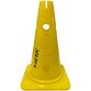 Training Cones With Holes & Slit