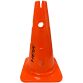Training Cones With Holes & Slit