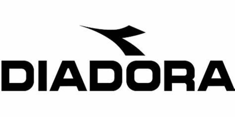 Diadora løbesko
