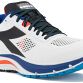 Løbesko - Diadora Mythhos Blushield 7 Vortice - m D0005
