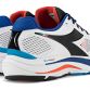 Løbesko - Diadora Mythhos Blushield 7 Vortice - m D0005