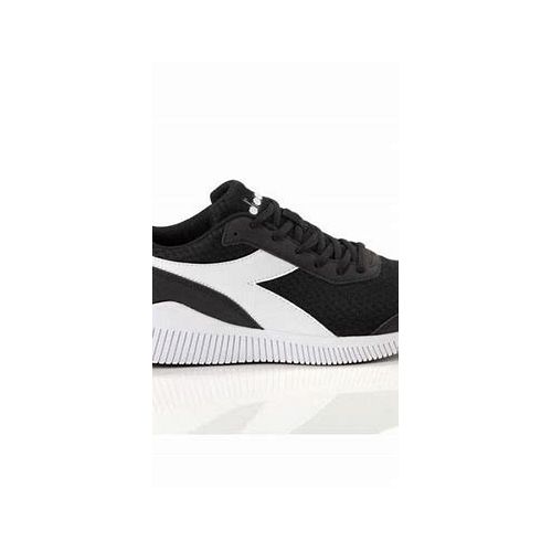 Diadora - Eagle 3 w sneakers