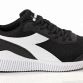 Diadora - Eagle 3 w sneakers