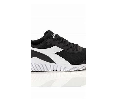 Diadora - Eagle 3 w sneakers