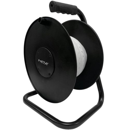 Reel Textile Line Marker 50 M