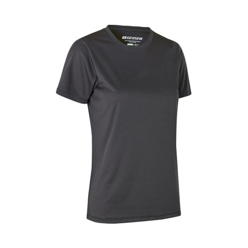 GEYSER T-shirt | essential | dame