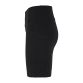 Løbetights damer - Geyser performance tights short g11049