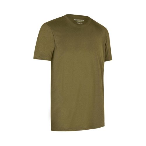 GEYSER T-shirt I essential