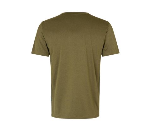 GEYSER T-shirt I essential