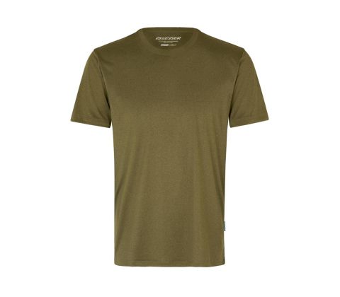 GEYSER T-shirt I essential