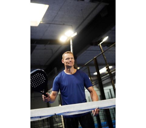 GEYSER T-shirt I essential