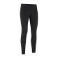 Løbetighs herre -- Geyser performance tights g21048