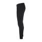 Løbetighs herre -- Geyser performance tights g21048