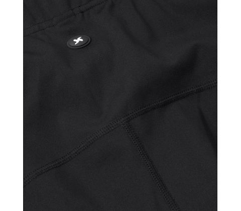 Løbetighs herre -- Geyser performance tights g21048