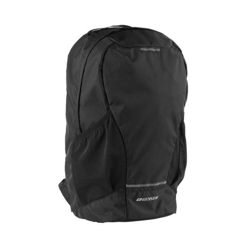 Rygsæk - Geyser back pack/rygsæk
