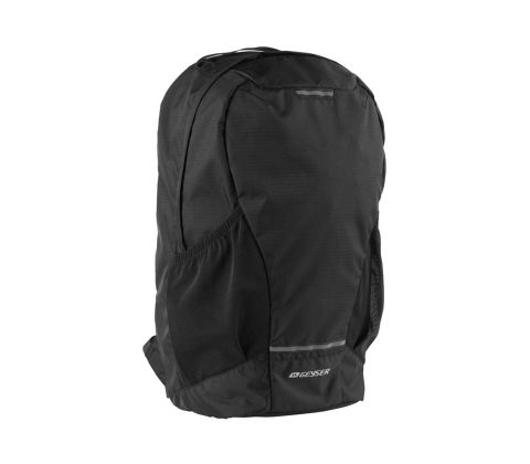 Rygsæk - Geyser back pack/rygsæk