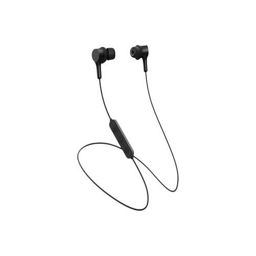 HAVIT IPX5 INEAR SPORTS HEADSET SORT