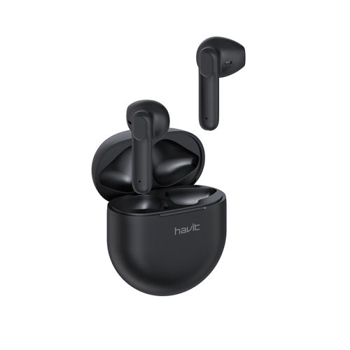 Havit Bluetooth Headset black TW916