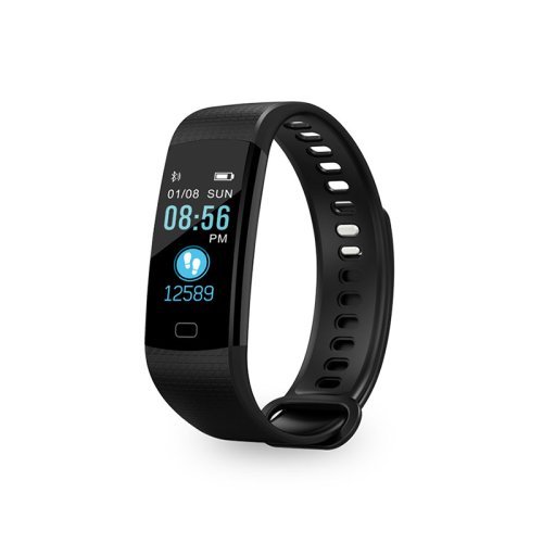 Havit - Fitness Tracker