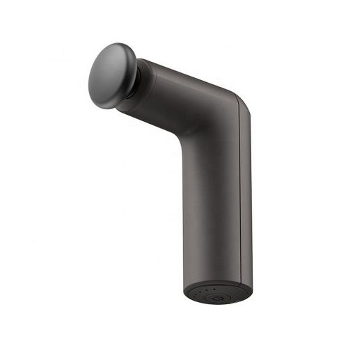 Massage - Havit massage pistol