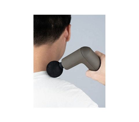 Massage - Havit massage pistol