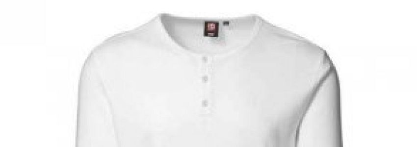 tricky luft Ooze Polo T Shirt Herre | Poloshirts Til Mænd | Polo Shirt Mænd Tilbud