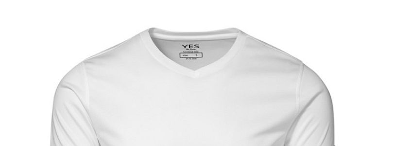 Herre T Shirt | Tshirts Til Mænd Billige T Shirts