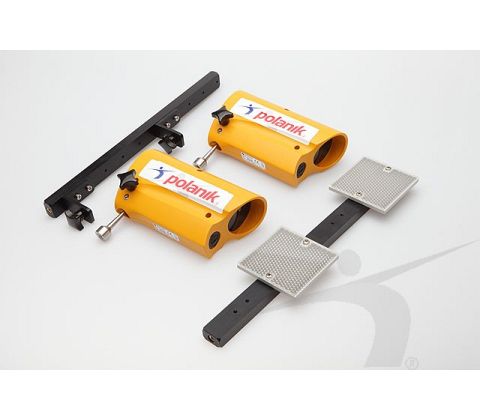 TIMING SET - COMFORT WITH CASCADE