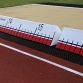  TRIPLE JUMP FOAM DISTANCE INDICATOR