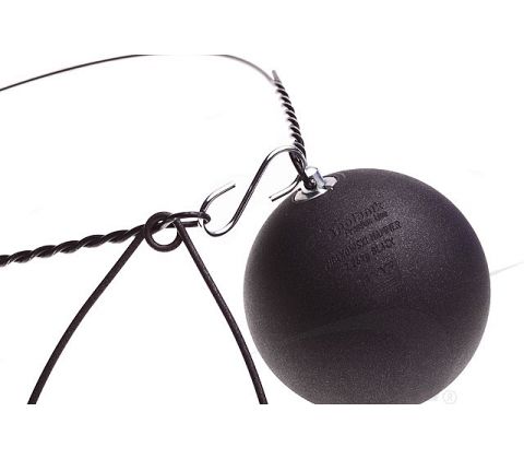 Taske - HAMMER taske fra Polanik