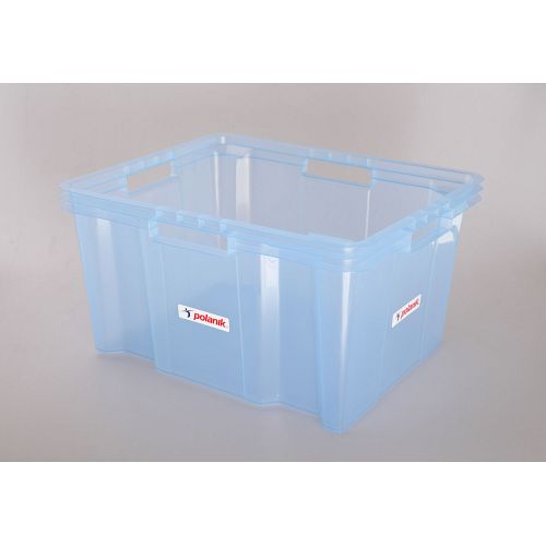 Kurve til deltager tøj fra Polanik