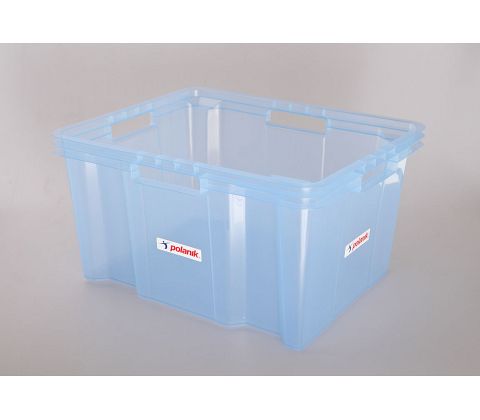 Kurve til deltager tøj fra Polanik