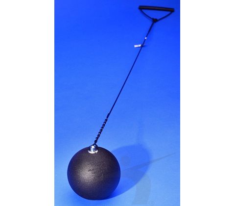  PREMIUM HAMMER + HAMMER BAG HB OR COMPETITION GLOVE FREE!