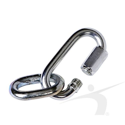 QUICK LINK CONNECTOR