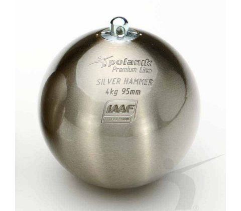  PREMIUM HAMMER + HAMMER BAG HB OR COMPETITION GLOVE FREE!