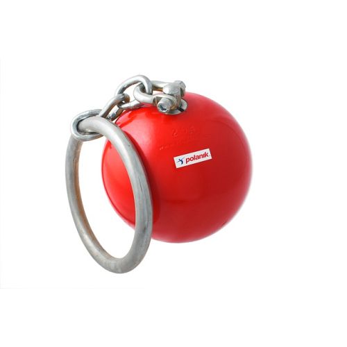 HIGHLAND GAMES THROWING WEIGHT