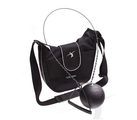 Taske - HAMMER taske fra Polanik