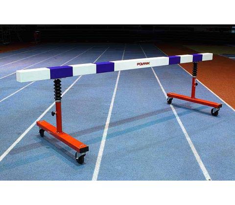 Forhindringsløb - Mobilitet sæt til forhindringer