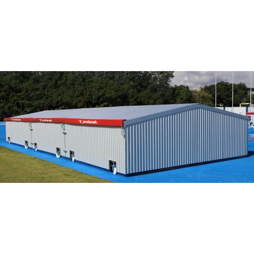 LANDING AREA GARAGE FOR T-12268-D  Få et tilbud