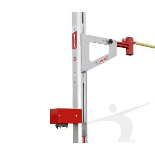 Stangspring - Konkurrence elektrisk stangsprings støtter - Få et tilbud