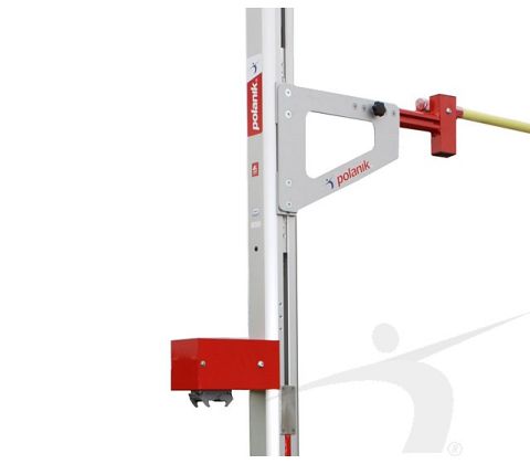 Stangspring - Konkurrence elektrisk stangsprings støtter - Få et tilbud