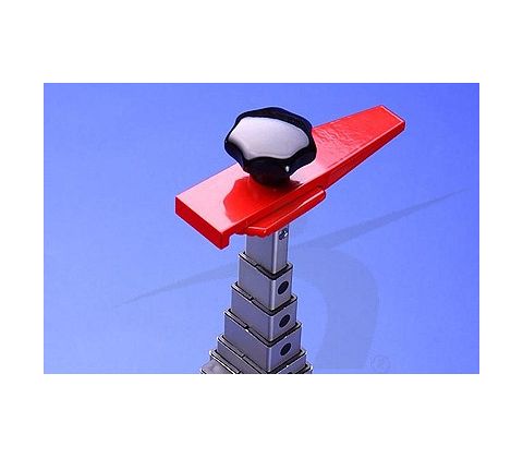 Højde måler fra Polanik