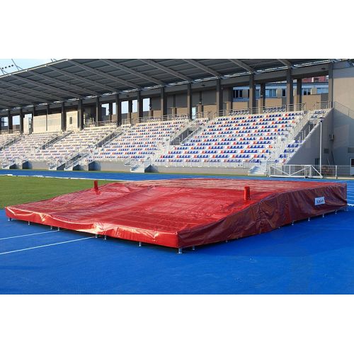 WATERPROOF COVER - Få et tilbud