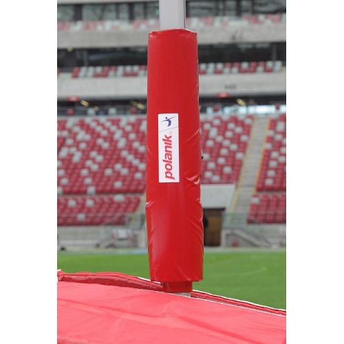 CRANK PADS FOR STT15-63, STT60-S295, STT45-S293 I STT17-63F