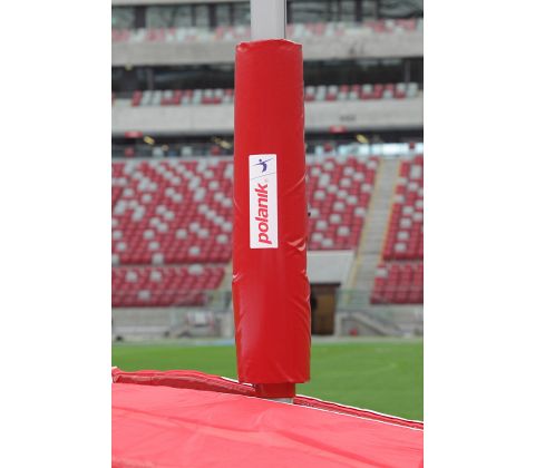 CRANK PADS FOR STT15-63, STT60-S295, STT45-S293 I STT17-63F