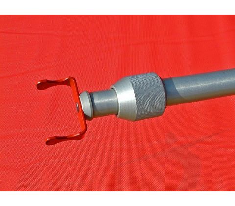 CROSSBAR PLACERS - Få et tilbud