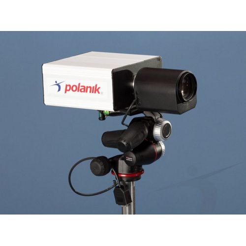 Målfoto sæt - Konkurrence