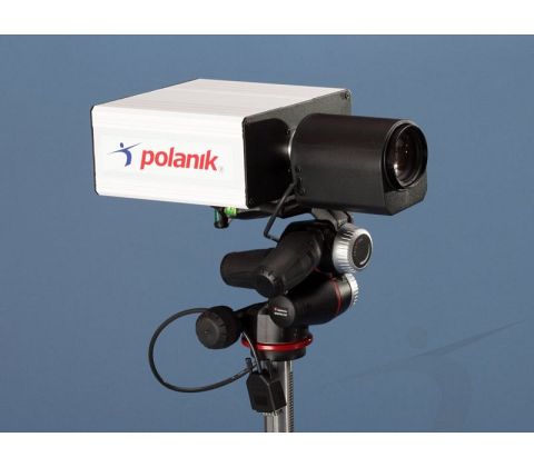 Målfoto sæt - Konkurrence