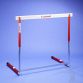 TRAINING COLLAPSIBLE STEEL ALUMINIUM HURDLE PP-171/6AP