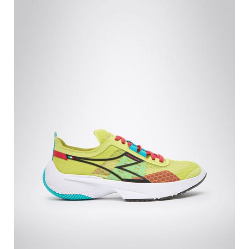 Løbesko herre - Diadora Equipe Corsa C9608